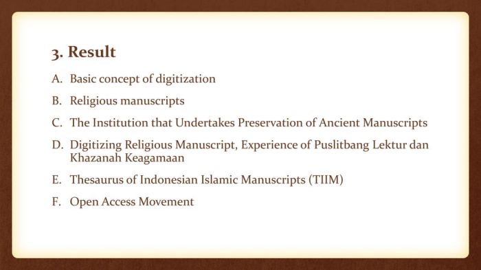 Tesaurus Bahasa Indonesia: Fungsi Dan Penggunaannya