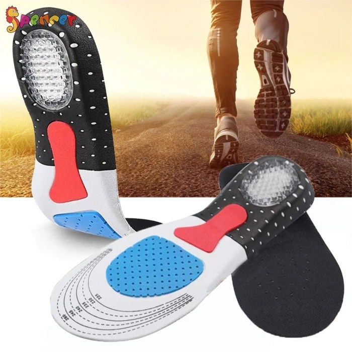 Shoe insoles arch support metatarsal leather women orthotic sizes