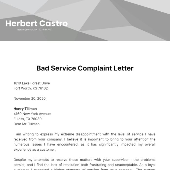 Complaint customer form template forms word pdf sample consumer vic gov au