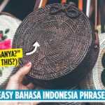 Arti Kata Rampung Dan Sinonimnya Dalam Bahasa Indonesia