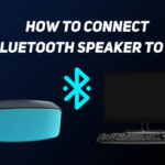 Cara Unpair Perangkat Bluetooth Dari Smartphone Saya