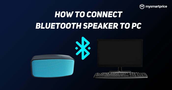 Cara Unpair Perangkat Bluetooth Dari Smartphone Saya