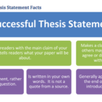 Closing Statement Yang Efektif Dan Persuasif