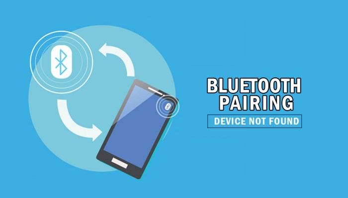 Cara Unpair Perangkat Bluetooth Dari Smartphone Saya