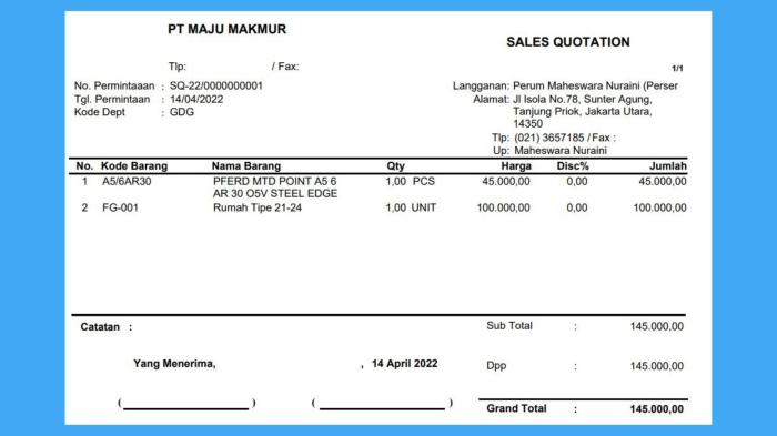 Arti Kata Sendu Dan Sinonimnya Dalam Bahasa Indonesia