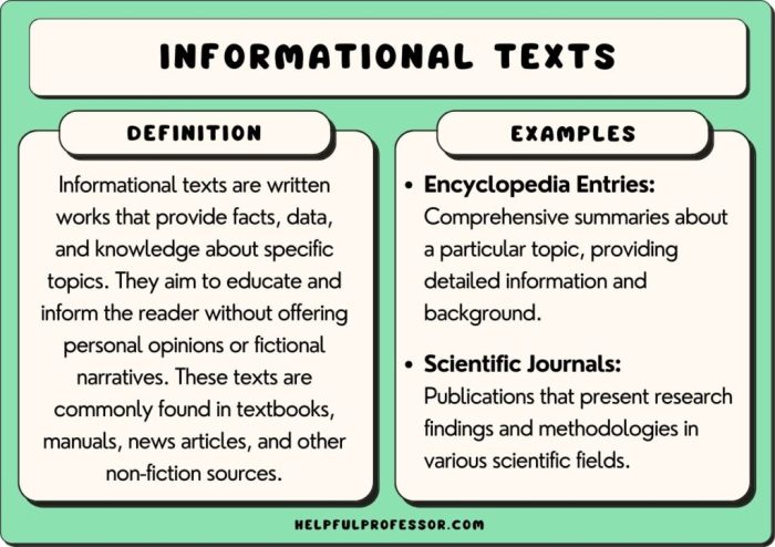 Contoh Buku Nonfiksi Yang Menarik Dan Informatif