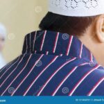 Arti Sekufu Dalam Konteks Pernikahan Dalam Islam